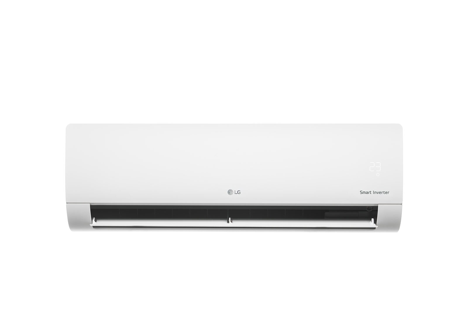 LG Torre 5 Tipo H3, TR5H3OP1