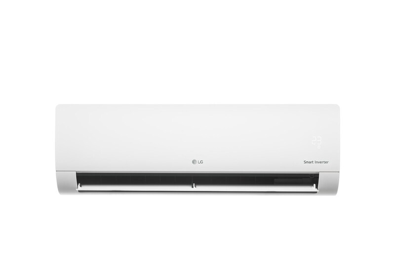 LG Torre 5 Tipo H3, TR5H3OP1