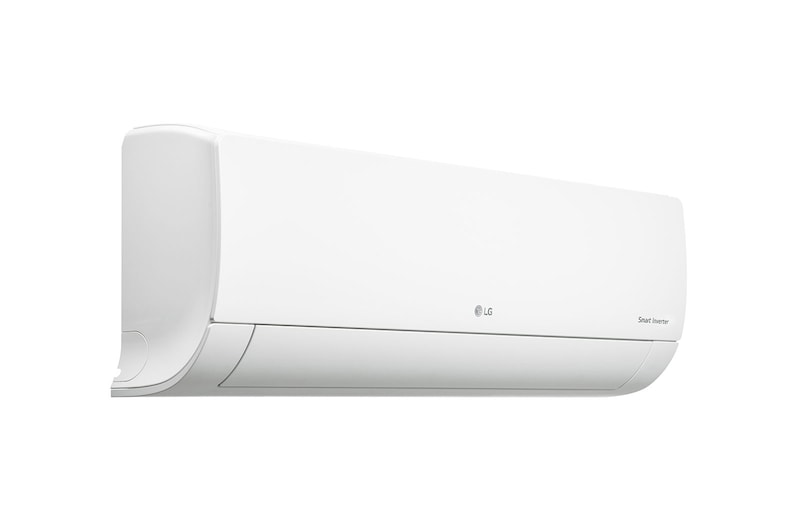 LG Torre 5 Tipo H3, TR5H3OP1