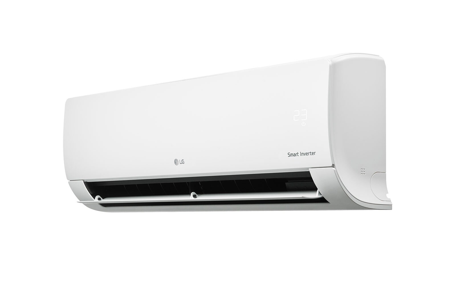 LG Torre 5 Tipo H3, TR5H3OP1