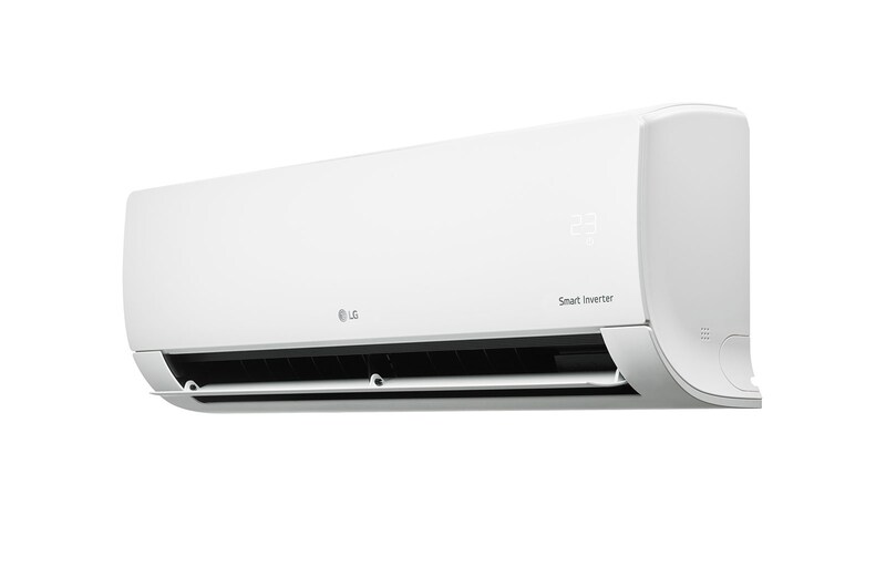 LG Torre 5 Tipo H3, TR5H3OP1