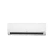 LG Torre 5 Tipo H3, TR5H3OP1