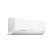 LG Torre 5 Tipo H3, TR5H3OP1