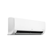 LG Torre 5 Tipo H3, TR5H3OP1