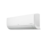 LG Torre 5 Tipo H3, TR5H3OP1
