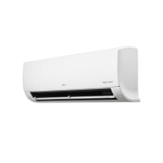 LG Torre 5 Tipo H3, TR5H3OP1