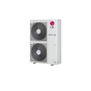 LG Torre 5 Tipo H3, TR5H3OP1