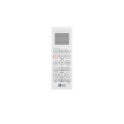 LG Torre 5 Tipo H3, TR5H3OP1