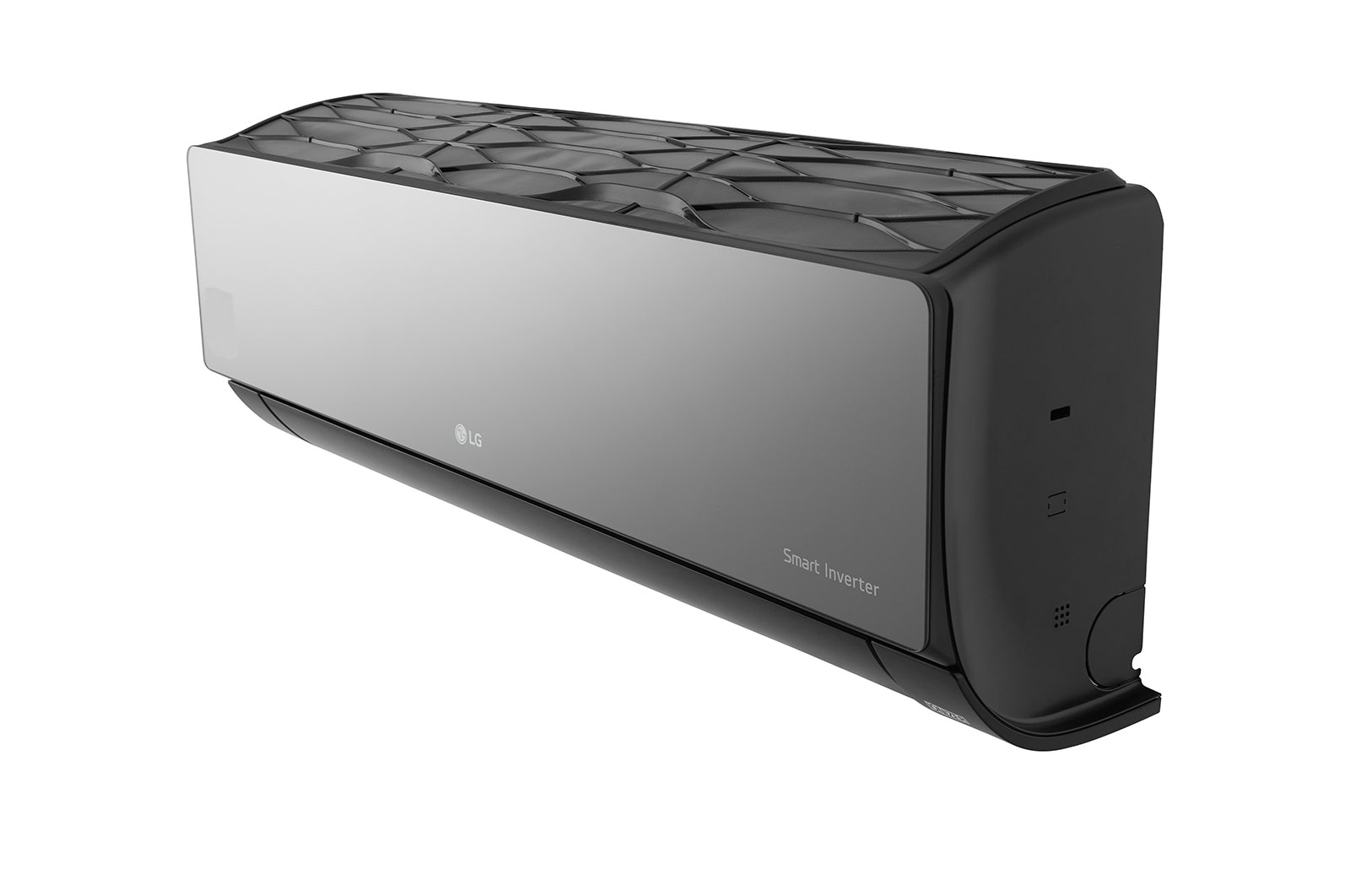 LG Torre 5 Tipo H3, TR5H3OP1R