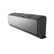 LG Torre 5 Tipo H3, TR5H3OP1R