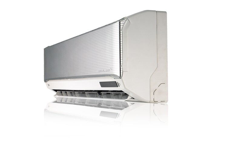LG Split Neo Plasma Plus, 18000 Btu/h, 220V, com ciclo frio., TS-C1825JU1