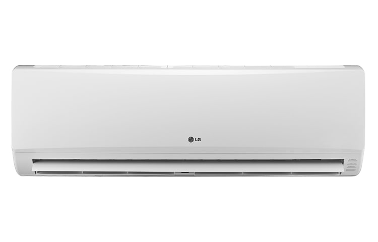 LG Ar Condicionado Split LG Smile, 17.000 Btu/h Frio, TS-C182M4W0