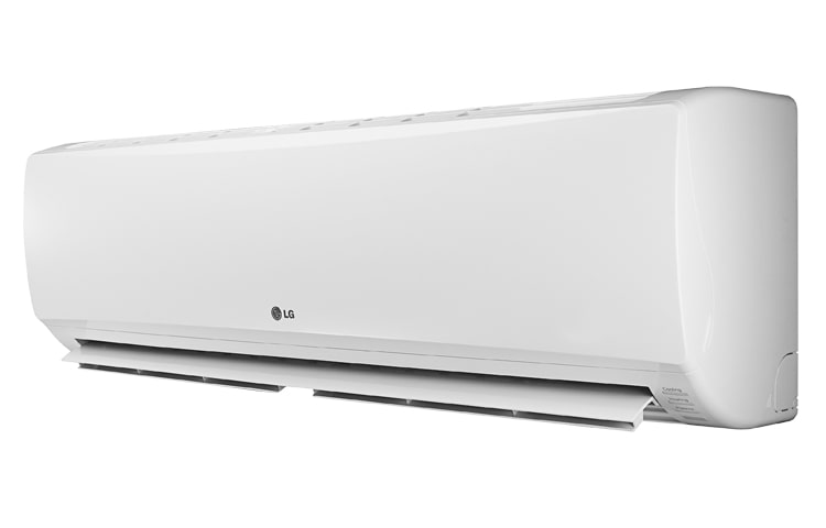 LG Ar Condicionado Split LG Smile, 17.000 Btu/h Frio, TS-C182M4W0