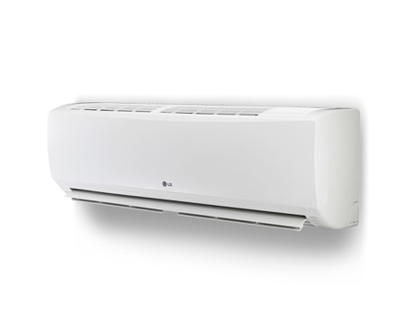 LG Split Libero S, 12.000 BTU/h, frio., TS-C122B4A0