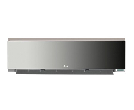 LG Ar Condicionado LG Split Art Cool 12.000 BTU/h, TS-C122EFW5