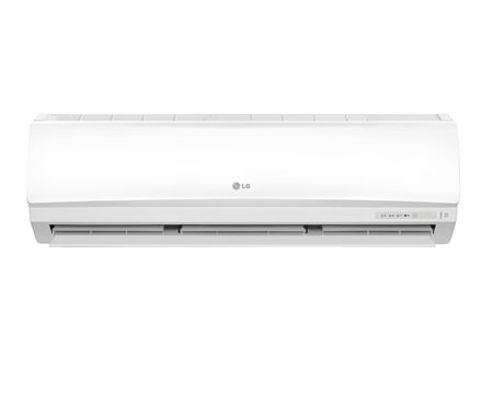LG Split LG Hi Wall Smile 12.000 BTU/h, TS-C122TNW5
