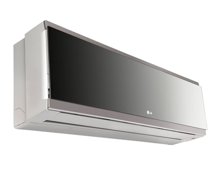 LG Ar Condicionado LG 18.000 BTU/h Split Art Cool, TS-C1828FW5