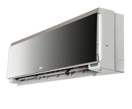 LG Ar Condicionado LG 18.000 BTU/h Split Art Cool, TS-C1828FW5