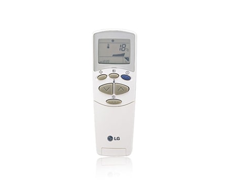 LG Split Libero S, 9.000 BTU/h, quente e frio., TS-H092B4A0