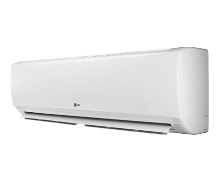 LG Ar Condicionado Split LG Smile, 12.000 Btu/h Quente/Frio, TS-H122H4W0