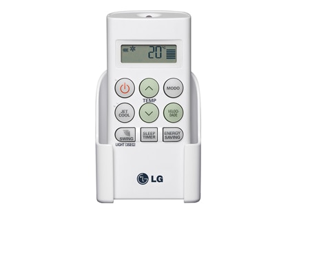 LG Ar Condicionado Split LG Smile, 24.000 Btu/h Quente/Frio, TS-H2425NW1