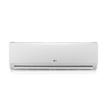 LG Design clean, Filtro antibactéria lavável de malha fina e triplo filtro desodorizador,função Jet cool, Proteção anticorrosão e instalação rápida, fácil e descomplicada., TS-H242C4A0