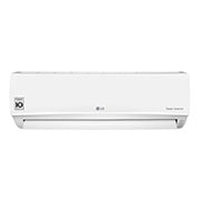 LG Ar Condicionado Split LG Smart Inverter, 11.500 BTU/h Frio - US-Q122HSA0 , US-Q122HSA0