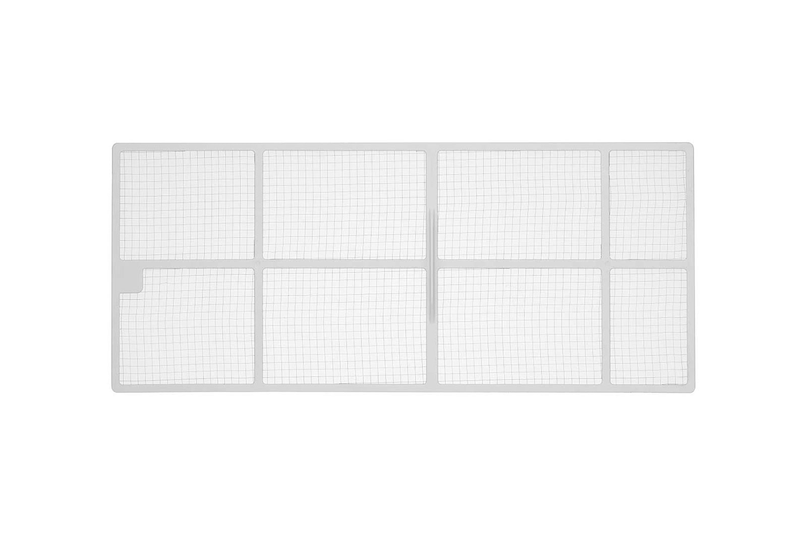 LG Ar Condicionado Janela LG DUAL Inverter VOICE 10.000 Frio, 127V, W3NQ10UNNP0