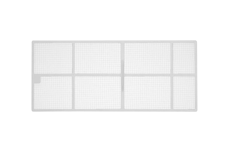 LG Ar Condicionado Janela LG DUAL Inverter VOICE 10.000 Frio, 127V, W3NQ10UNNP0