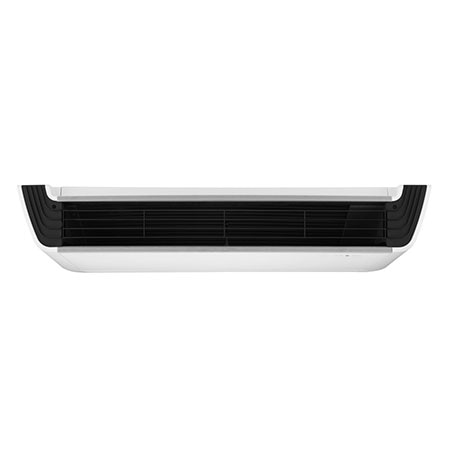 Ar Condicionado LG Teto Inverter 60.000 BTU/h 220V ZV-Q60GM2AA, Só Frio - ZV-Q60GM2AA