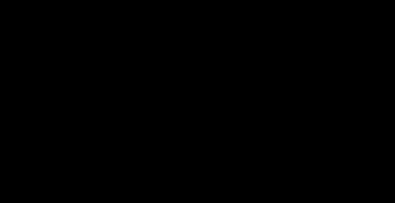 O texto é colocado na área preta e o pictograma dos movimentos do anel de iluminação multicolorido é mostrado; sentido horário, anti-horário, semicírculo superior e inferior, semicírculo esquerdo e direito e efeito de flash. O alto-falante é colocado em um ângulo de 45 graus para a esquerda. E há uma área colorida gradiente roxa abaixo para fins de design. Os woofers de 8 polegadas são exagerados para realçar suas diversas cores.
