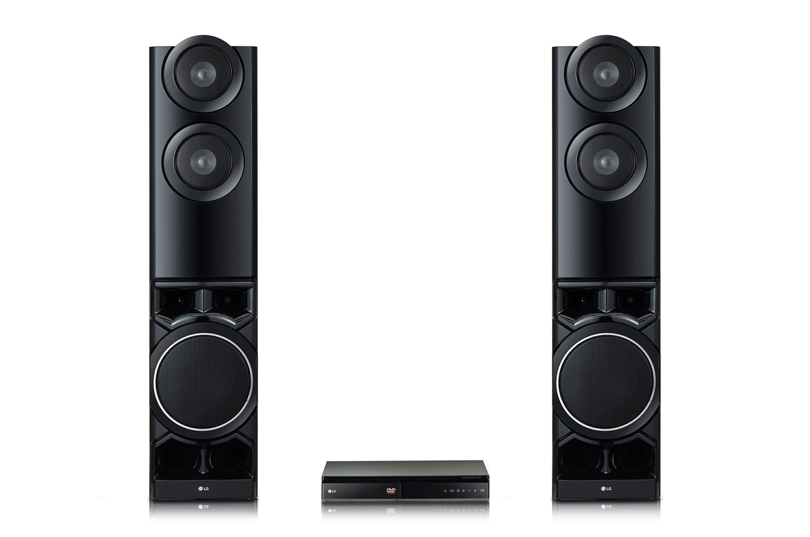 LHD687