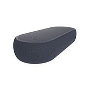 LG Soundbar LG Eclair QP5 3.1.2 canais 320W RMS Bluetooth USB HDMI Dolby Atmos DTS:X AI Sound Pro Design Compacto, QP5