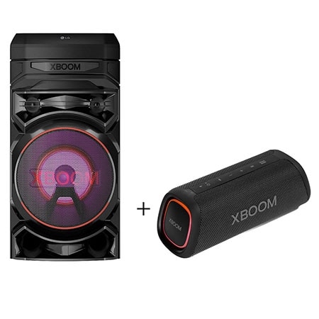 Bundle image