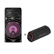 Bundle image
