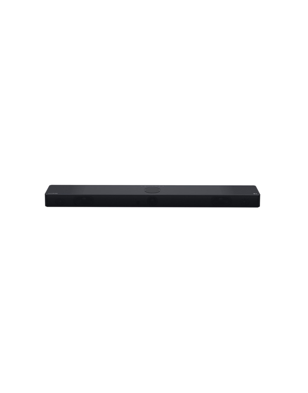Soundbar LG SC9S 3.1.3 canais Wi-Fi Bluetooth USB HDMI DOLBY ATMOS