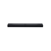 LG Soundbar LG SC9S 3.1.3 canais Wi-Fi Bluetooth USB HDMI DOLBY ATMOS DTS:X E IMAX Alexa e Google Assistente, SC9S
