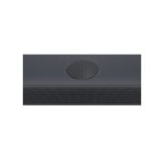 LG Soundbar LG SC9S 3.1.3 canais Wi-Fi Bluetooth USB HDMI DOLBY ATMOS DTS:X E IMAX Alexa e Google Assistente, SC9S