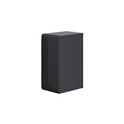 LG Soundbar LG SH7Q 5.1 canais 800W RMS Bluetooth USB HDMI DTS VIRTUAL:X AI SOUND PRO, SH7Q