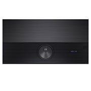 LG Soundbar LG SH7Q 5.1 canais 800W RMS Bluetooth USB HDMI DTS VIRTUAL:X AI SOUND PRO, SH7Q