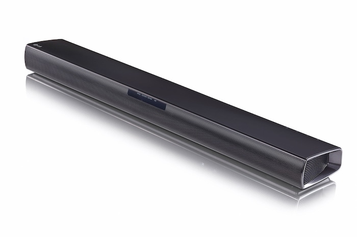 30 degree diagonal view with right side forward