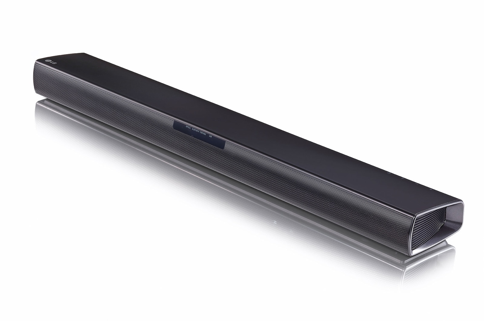 30 degree diagonal view with right side forward