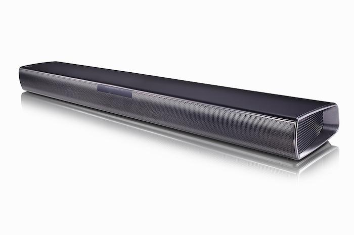 diagonal view with Left side forward