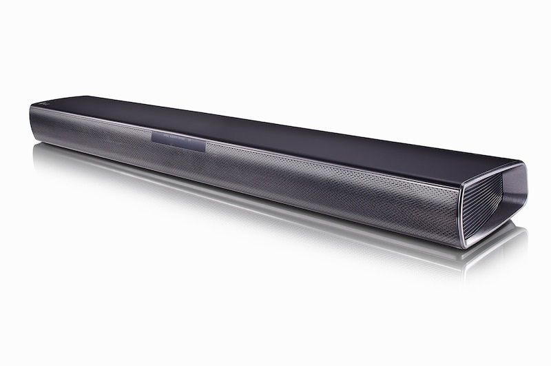diagonal view with Left side forward