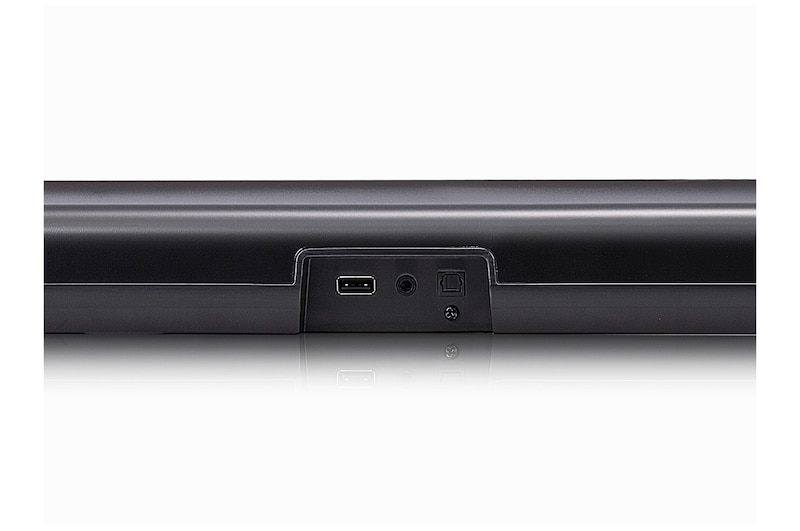 90 degree of  connection terminal