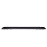 LG Soundbar LG SQC2 2.1 Canais 300W RMS Bluetooth 4.0 Auto Sound Engine (ASE) Adaptive Sound Control (ASC) Sem Fios, SQC2