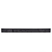 LG Soundbar LG SQC2 2.1 Canais 300W RMS Bluetooth 4.0 Auto Sound Engine (ASE) Adaptive Sound Control (ASC) Sem Fios, SQC2