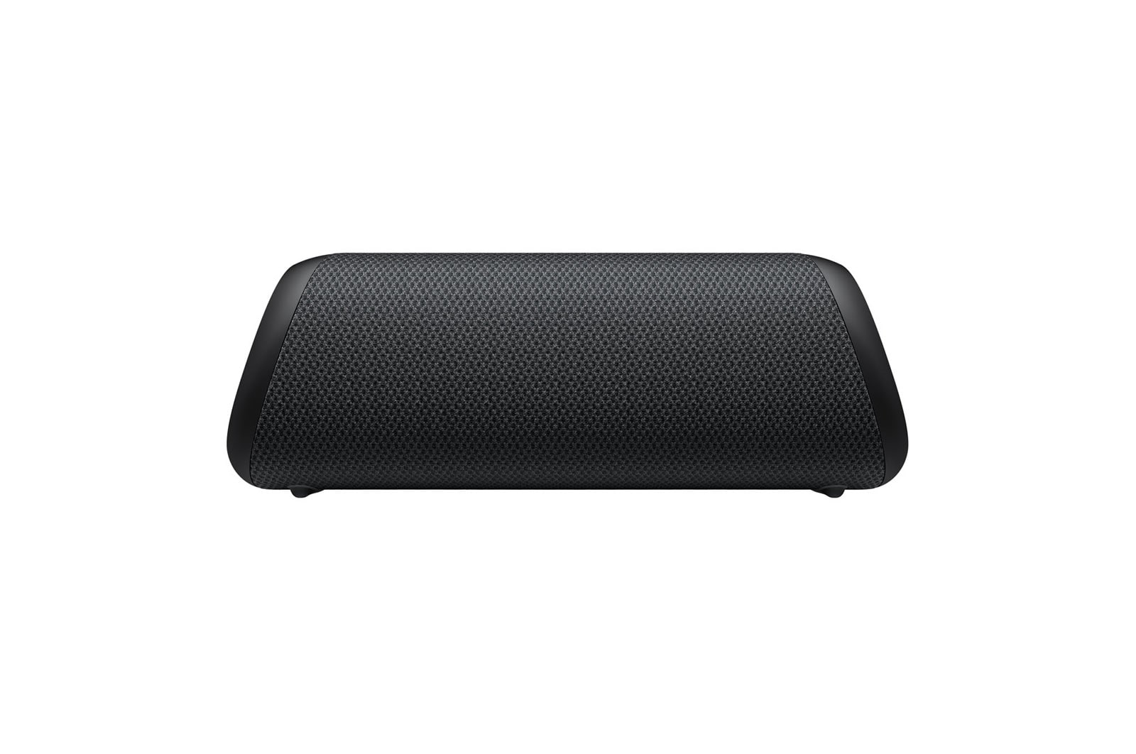 LG Caixa de som Bluetooth portátil LG XBOOM XG5 — IP67 e 18 horas de bateria, XG5