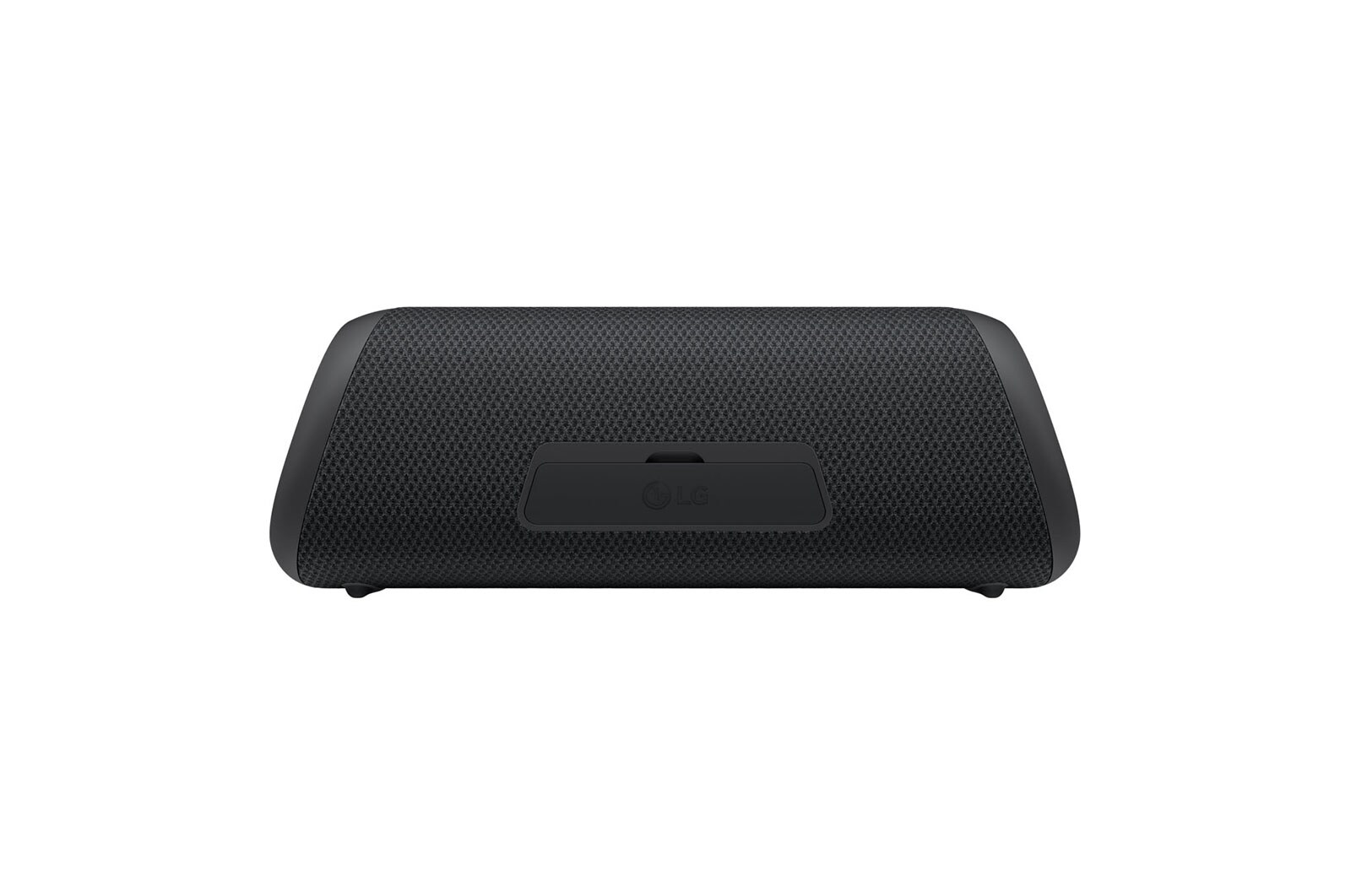 LG Caixa de som Bluetooth portátil LG XBOOM XG5 — IP67 e 18 horas de bateria, XG5