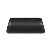 LG Caixa de som Bluetooth portátil LG XBOOM XG5 — IP67 e 18 horas de bateria, XG5